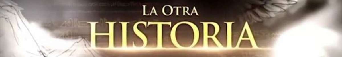 Mayodel68 Jose