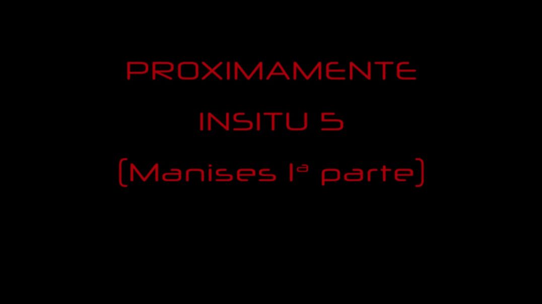 Promo_InSitu_5_El caso Manises
