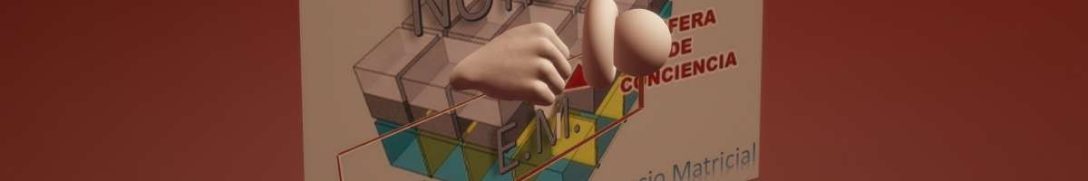 FoNz ᛫ᚠᛟᚾᛉᚨᛋᛟᚾ᛬