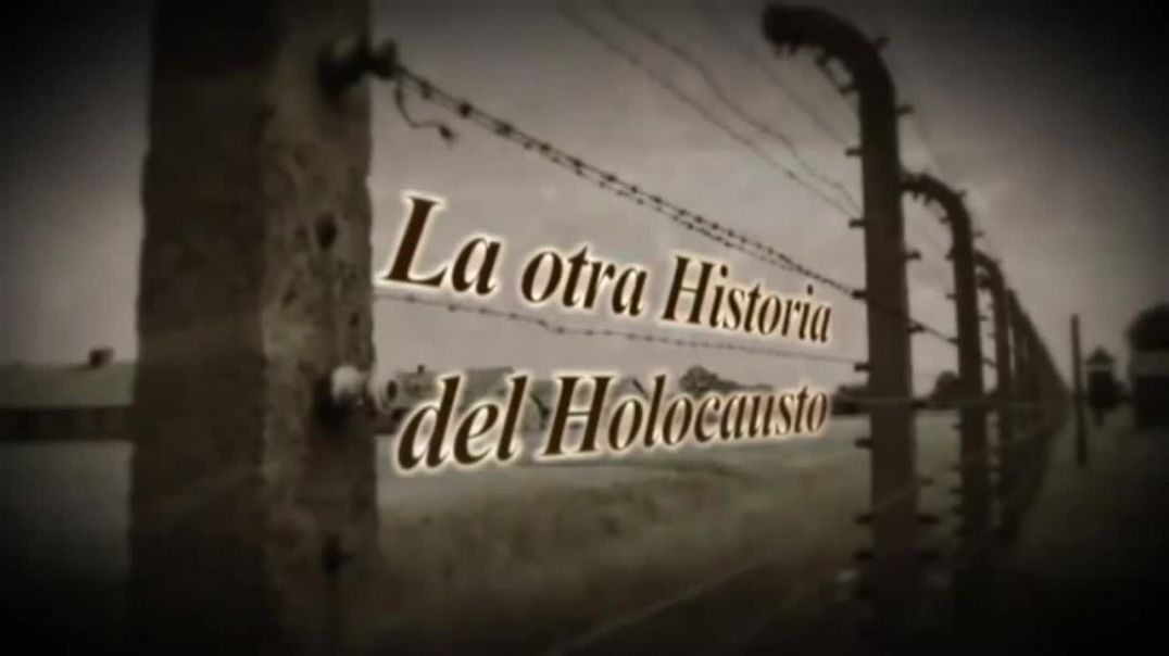 Holocausto_video_3_Campos_de_concentracion.mp4-holocausto-video-3-campos-de-concentracion-mp4_iWH21F