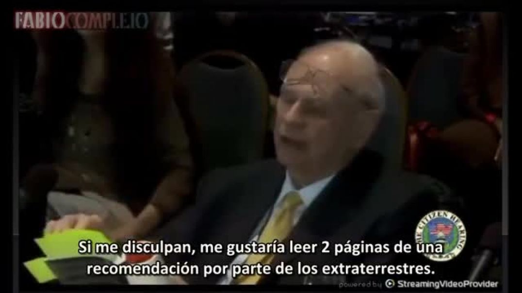 Paul Hellyer -