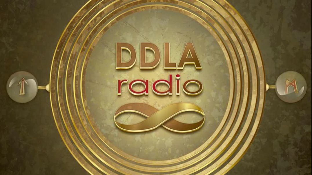 DDLA RADIO