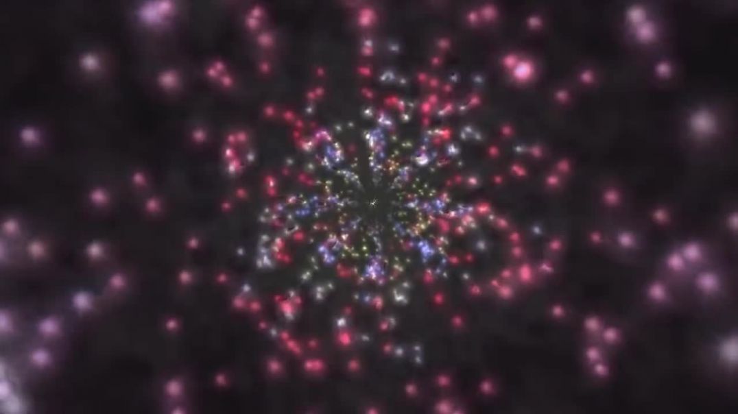 Multiverso y Universos Paralelos -Teoria de Cuerdas