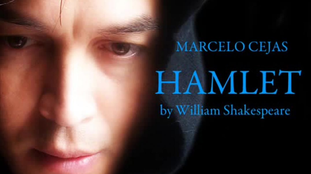 HAMLET - Ser o no Ser
