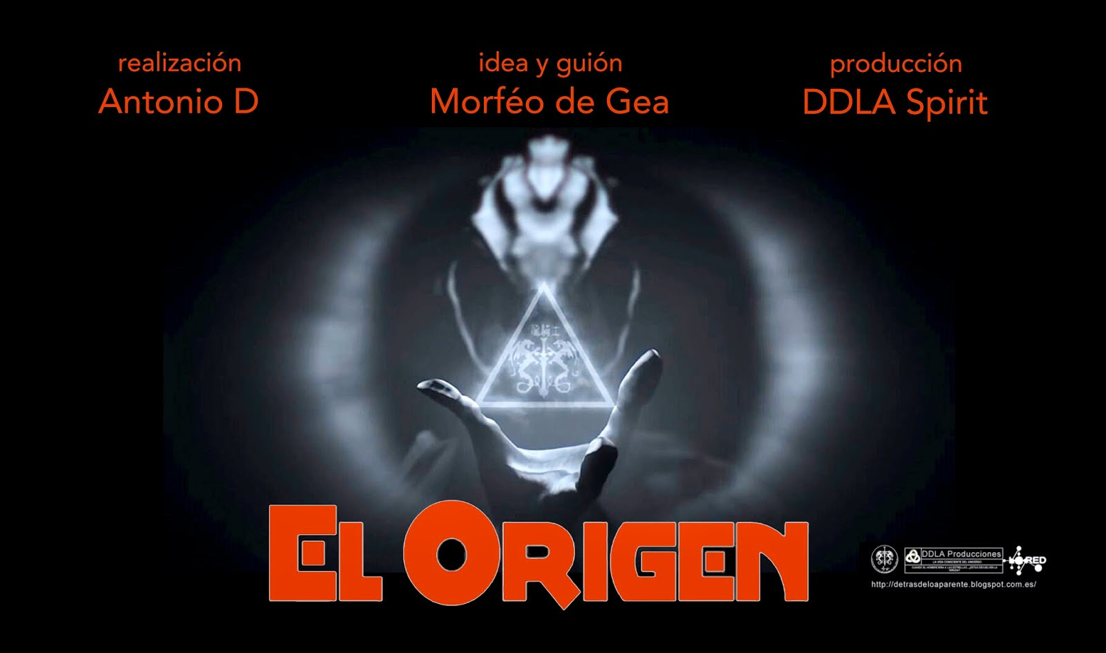 EO El Origen.mp4