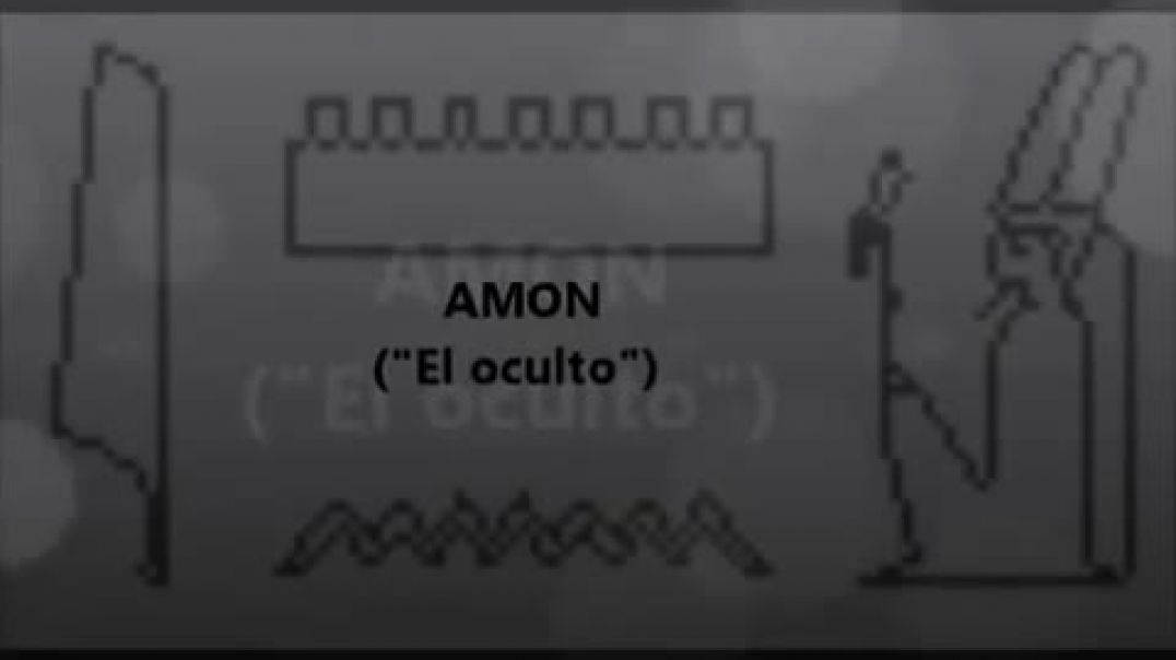 Amón-Ra