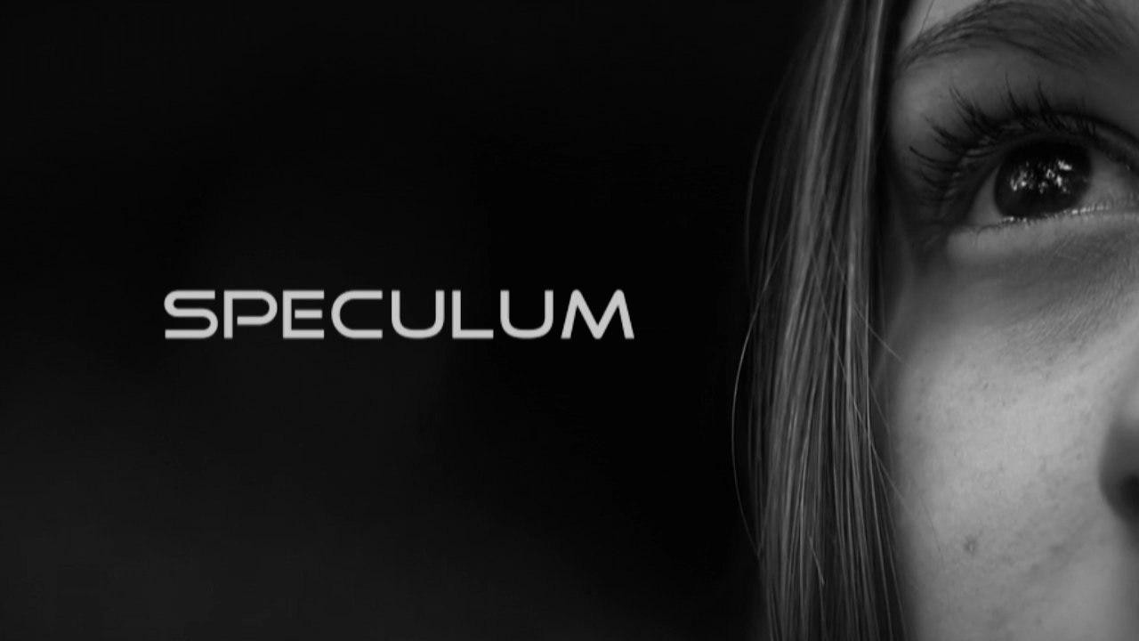 SPECULUM (La Película)