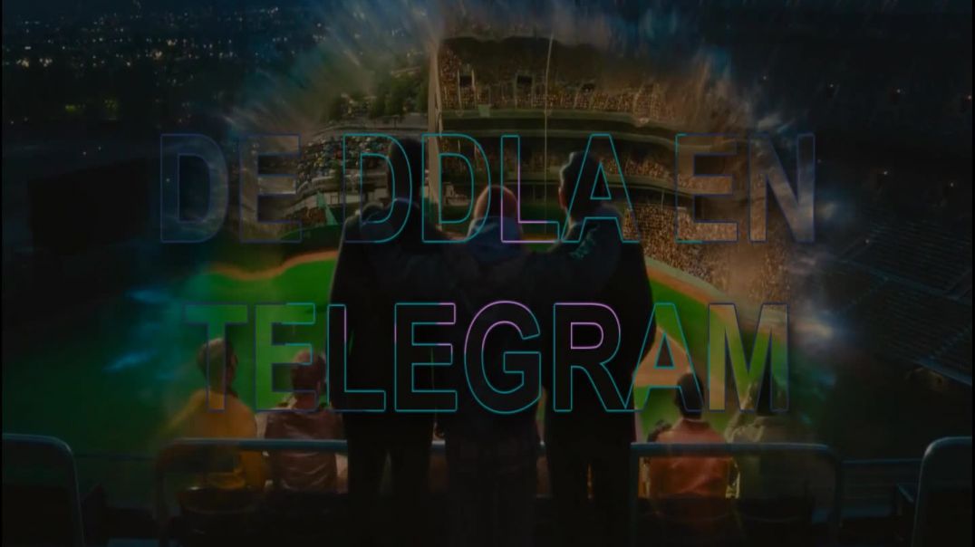 Promo DDLA Telegram