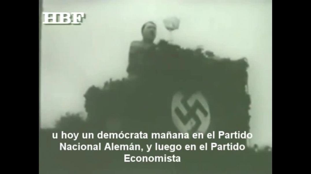 Adolf_Hitler. Discurso electoral 1932. Subtitulado.mp4