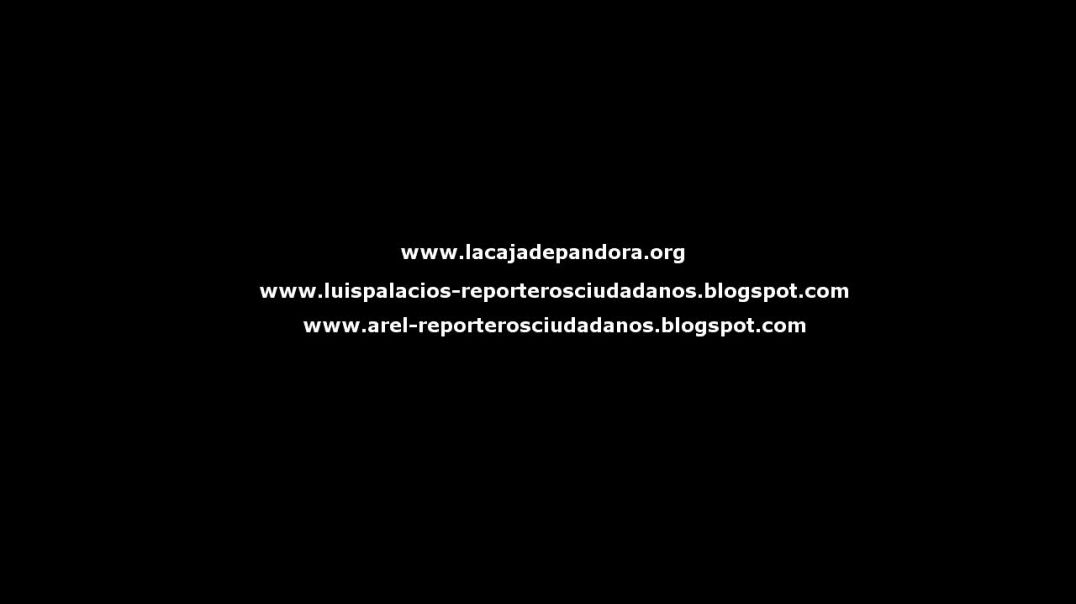 ANDREAS KALCKER LA SALUD PROHIBIDA