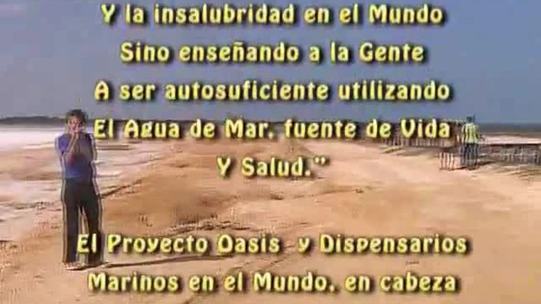 Oasis y Dispensarios Marinos Colombia (480p_30fps_H264-128kbit_AAC)
