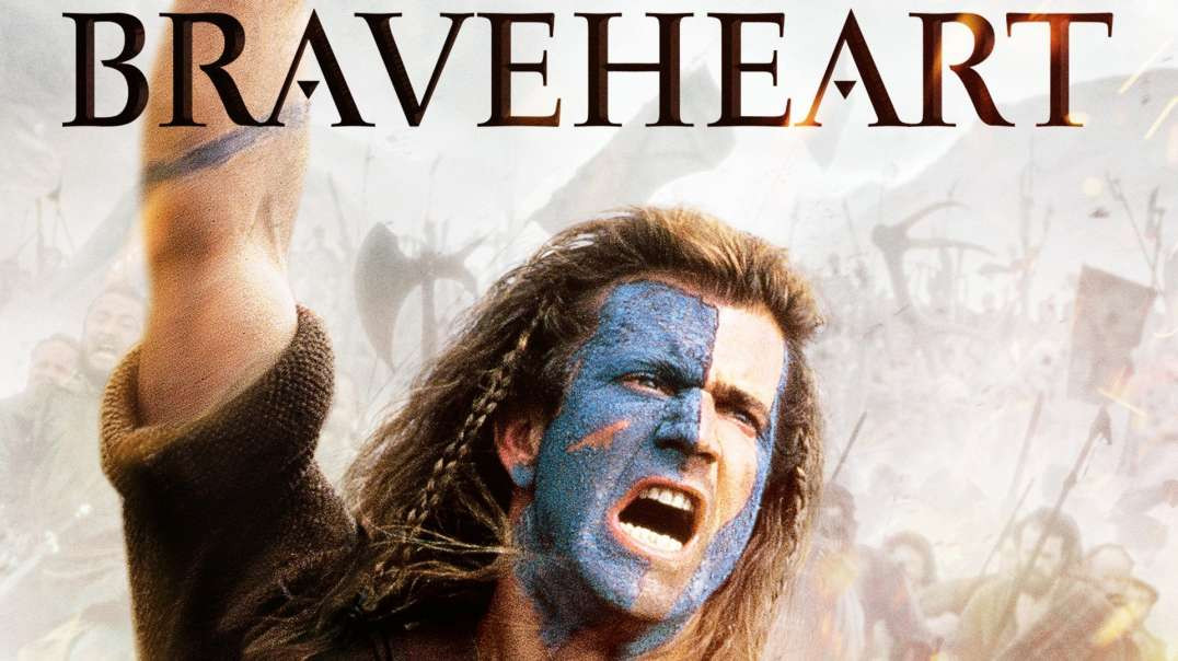 Braveheart