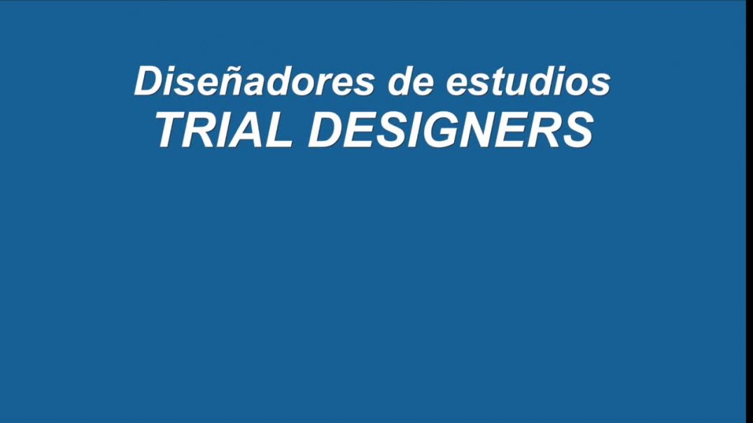 trial-designers-t-cnica-de