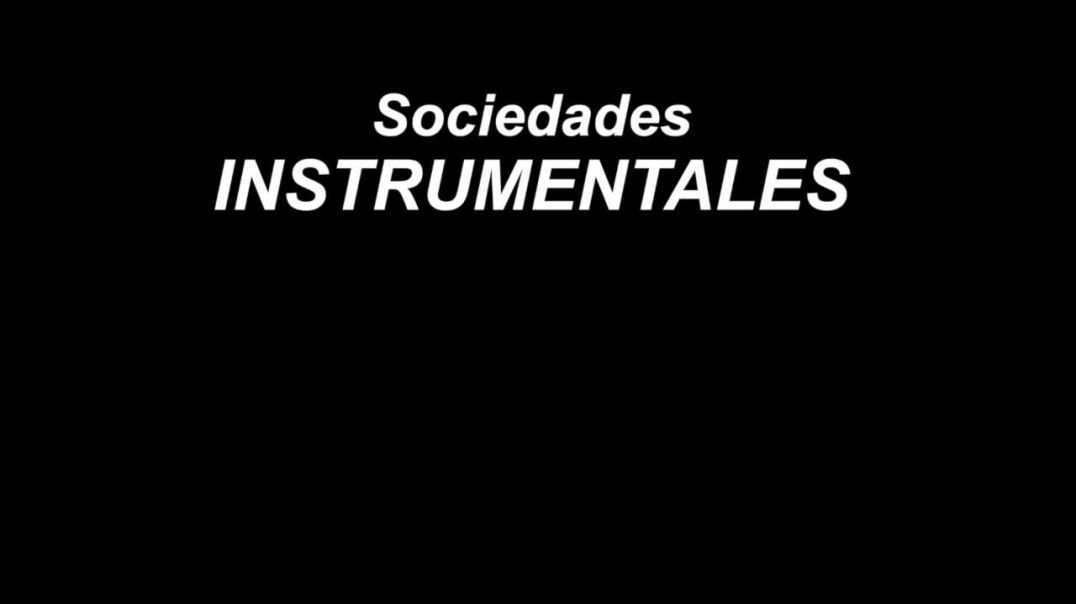 sociedades-instrumentales-te