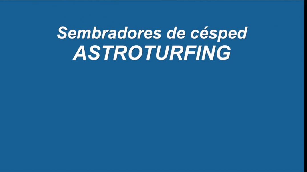 astroturfing-t-cnica-de (1)