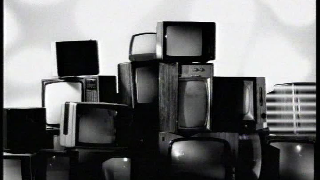 Epson Televisores