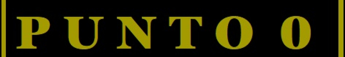 PUNTOcero