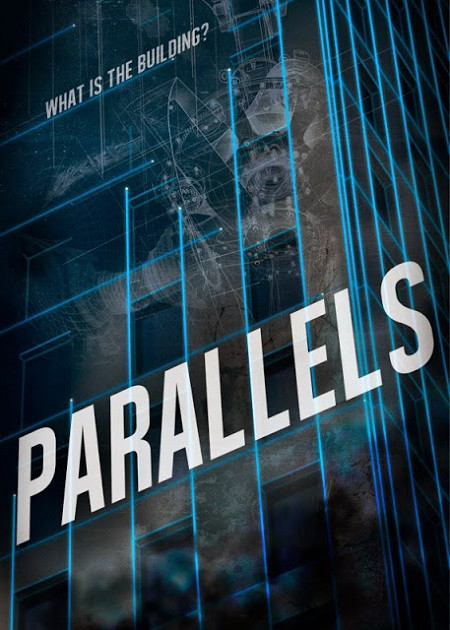 parallels transporter for parallels 7
