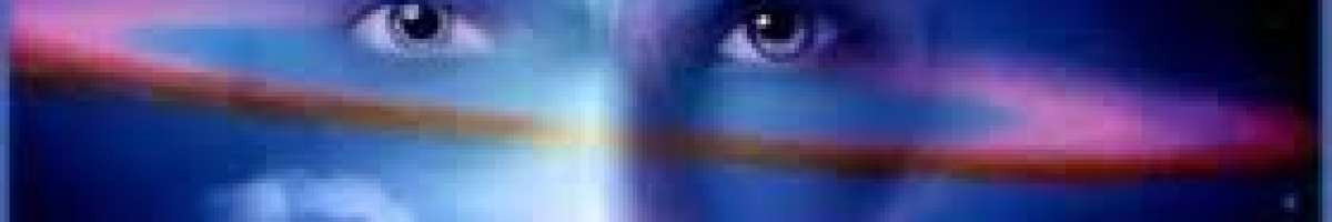 RECUERDOS DEL FUTURO