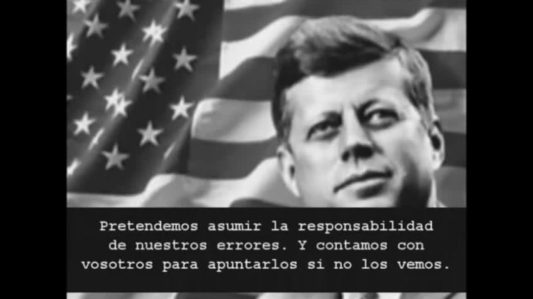 JFK