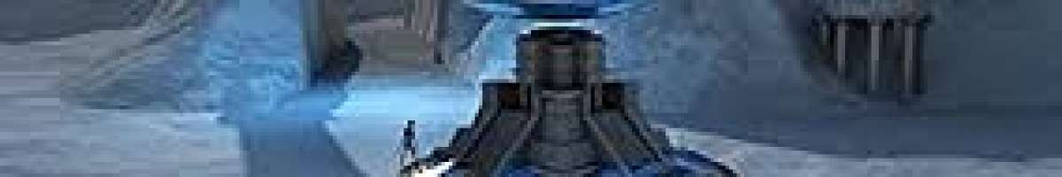 Ufologia Andina