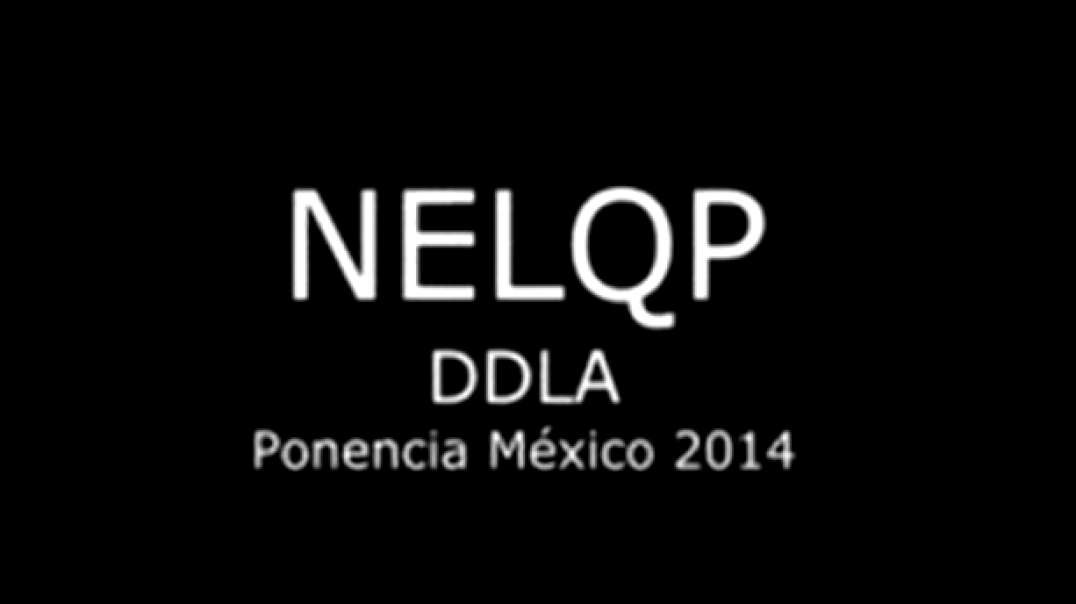 NELQP 2014