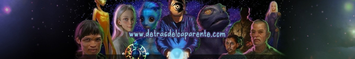 webcomicDDLA