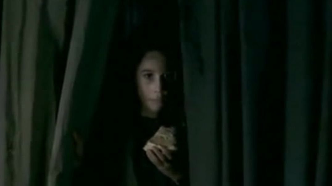LOS MISERABLES (1 DE 3)