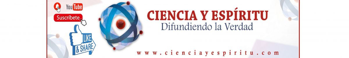 CienciayEspiritu