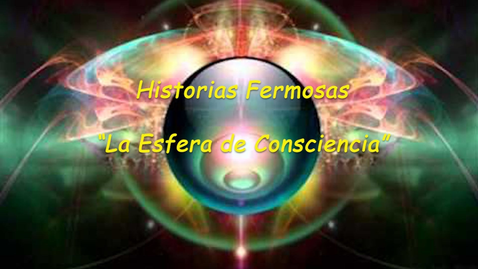 La_Esfera_de_Consciencia.HF-33