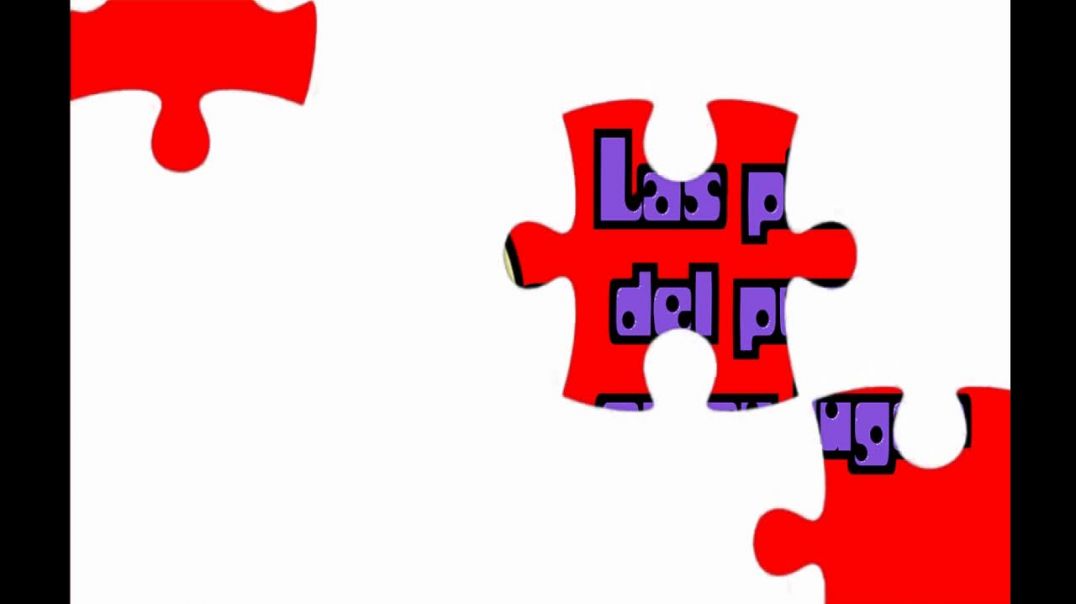 DDLA - Puzzle