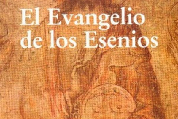 Szekely, Edmond B. - El Evangelio de los Esenios