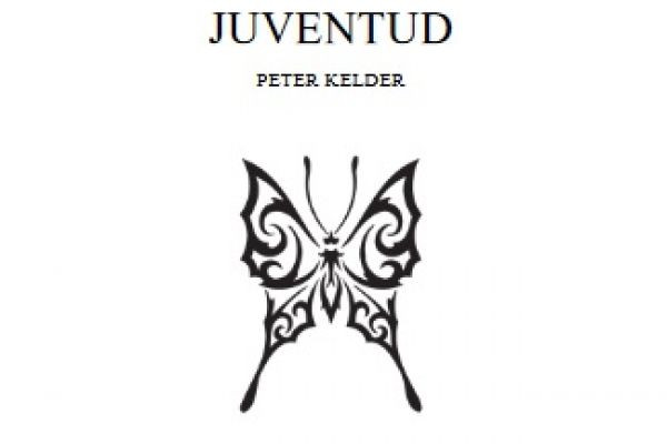 Kelder, Peter - El Secreto Tibetano de la Eterna Juventud