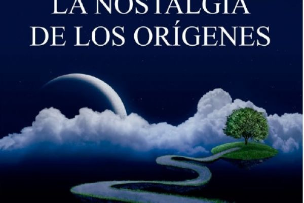 Prat, Joan - La Nostalgia de los Orígenes