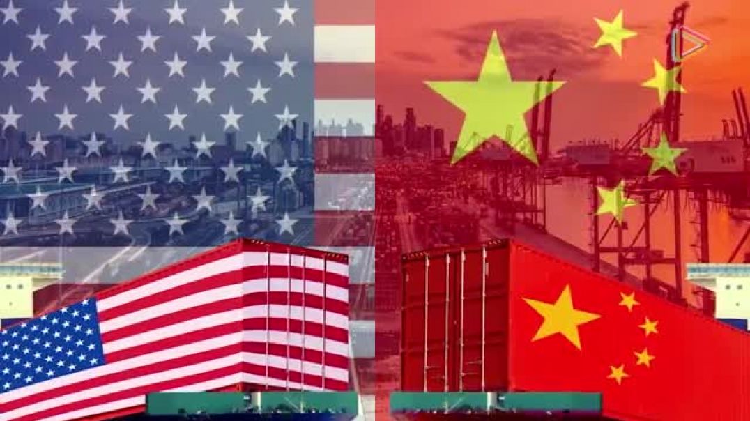 35 señales de que China esta destruyendo a EEUU poco a poc