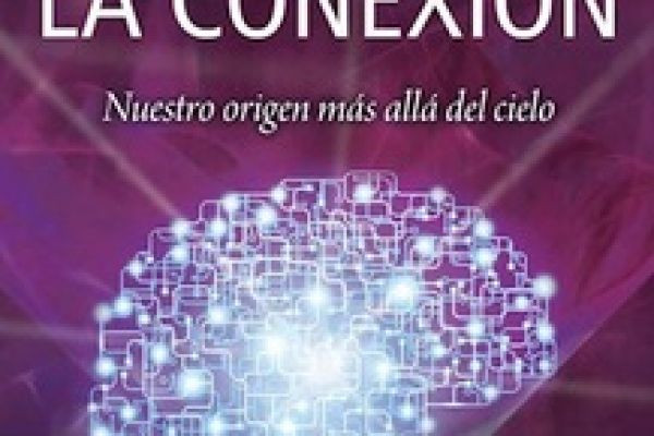 Castro Moreno, Fresia - Glándula Pineal, la Conexión