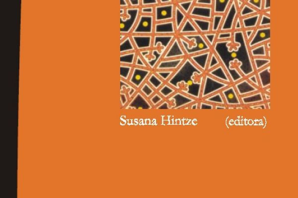 Hintze, Susana - Trueque & Economía Solidaria