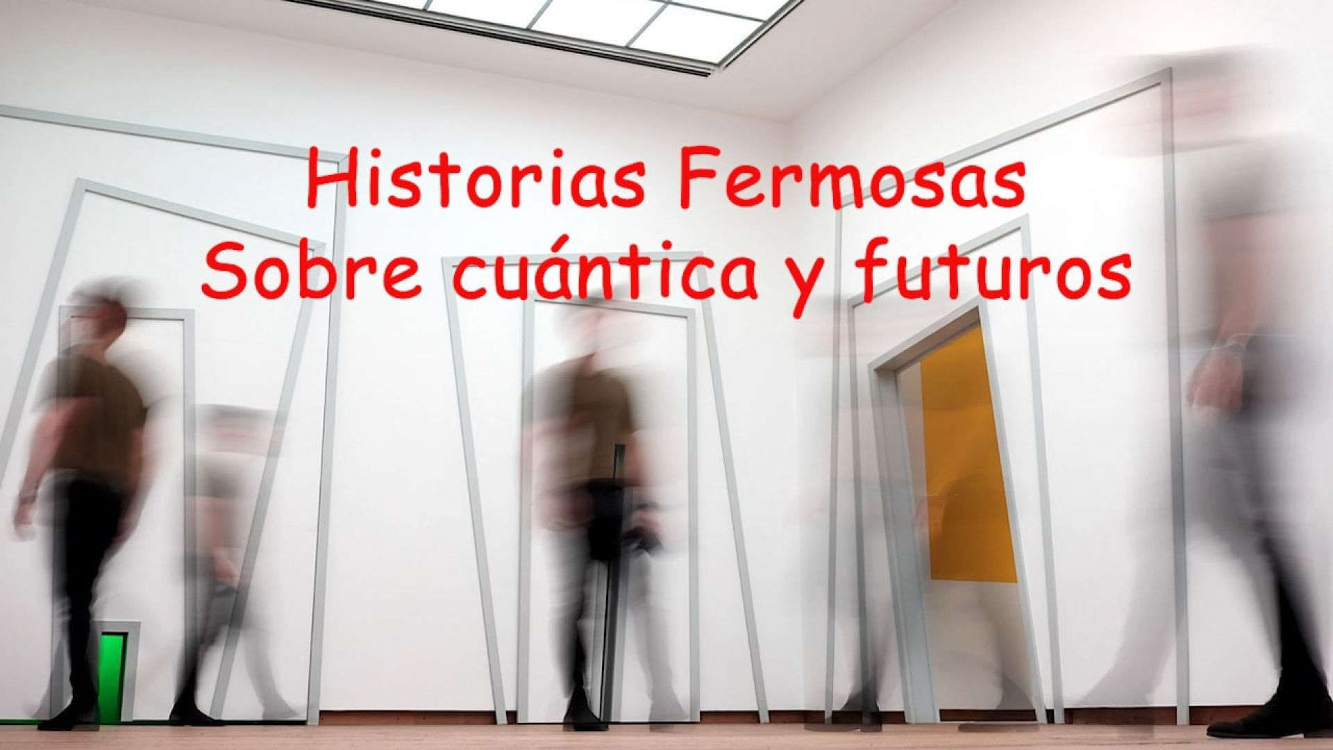 SOBRE CUANTICA Y FUTUROS.HF_38