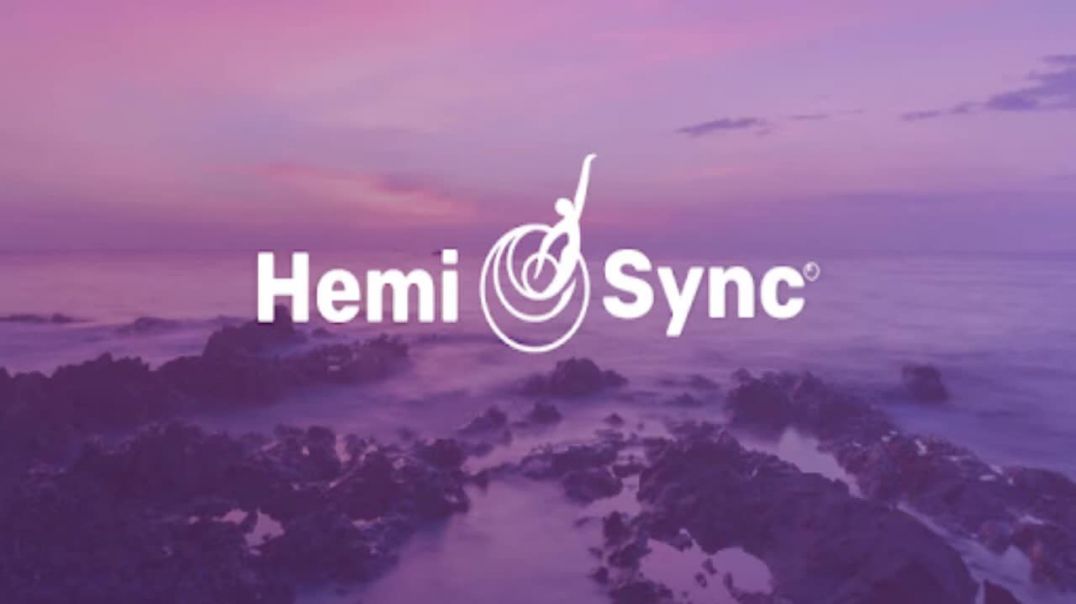 Hemi Sync - Descubrimiento 1 (Orientación)