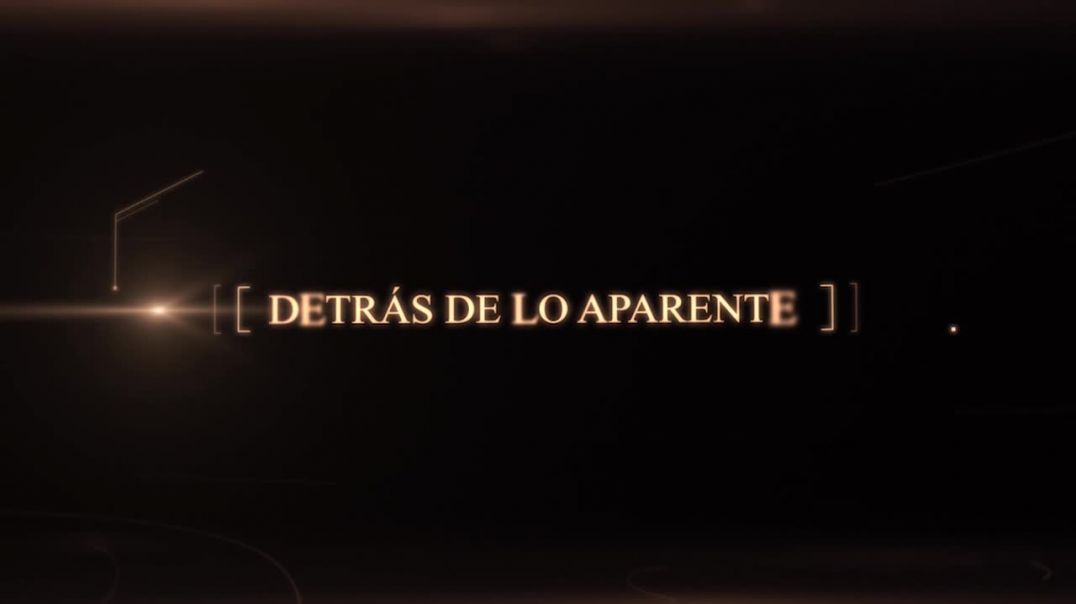 DDLA TV 1x02 LA ILUSION DE LA REALIDAD