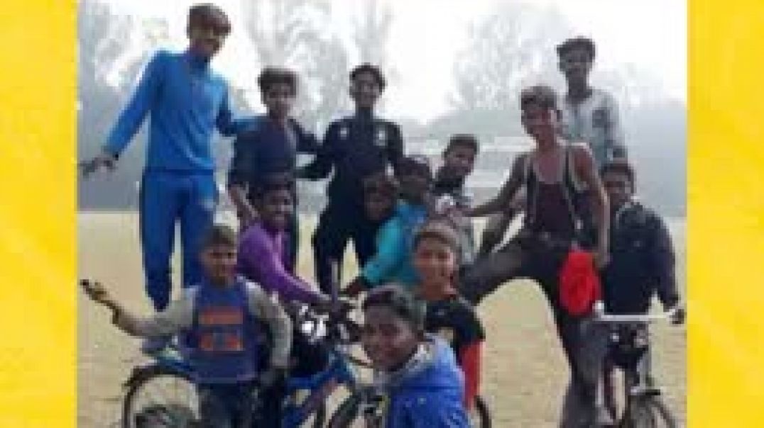 Dossier Proyecto Trementina en Varanasi (India) 2019
