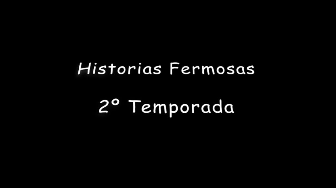 promo_HF_2_TEMPORADA