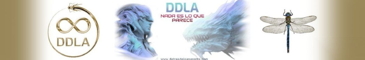 DDLAAUDIOYVIDEO