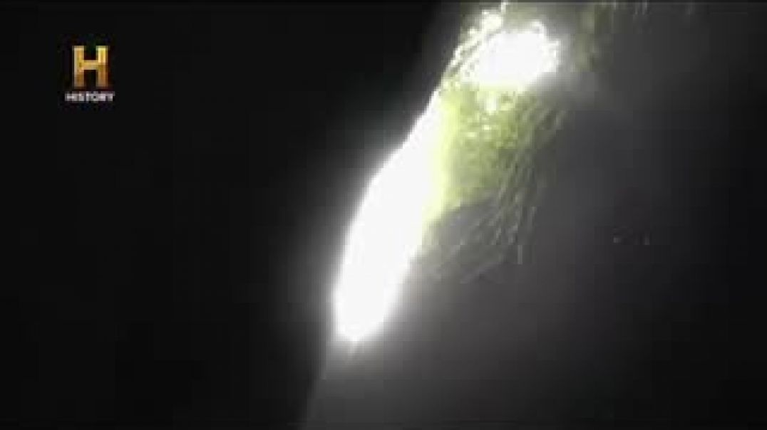 La cueva de los talLos