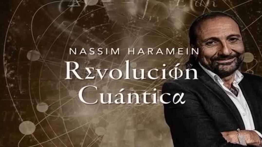 Revolución Cuántica La Ciencia del universo Unificado 1