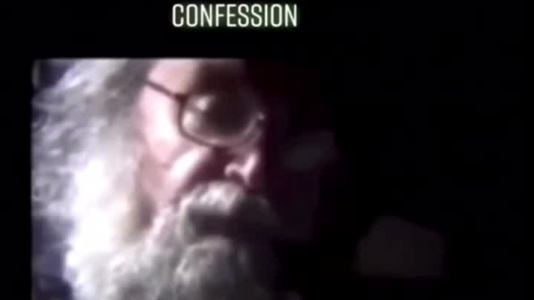 Stanley Kubrick confesiones