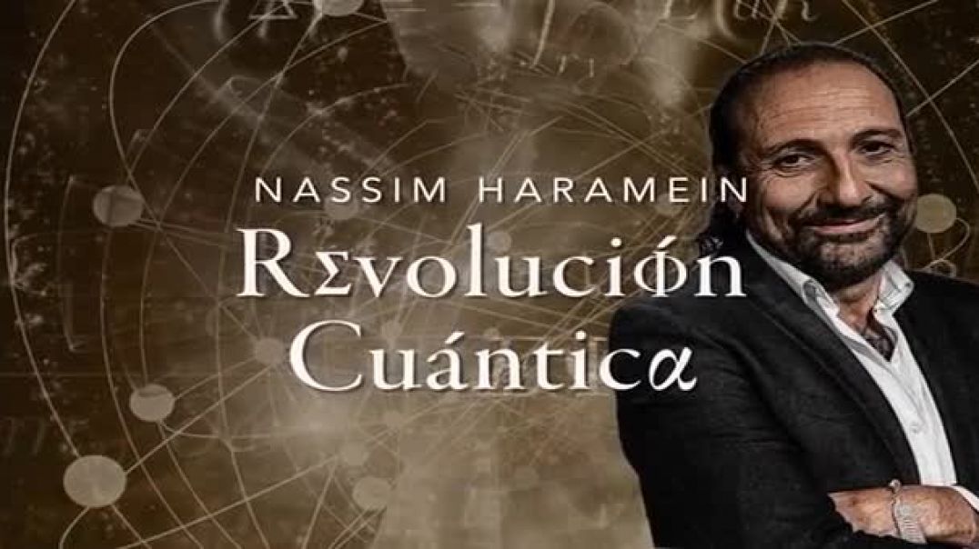 ⁣Revolución Cuántica Ep 12  - La Revolución Cuántica