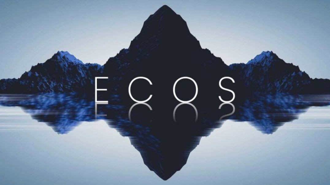 ECOS x01 Reflexiones