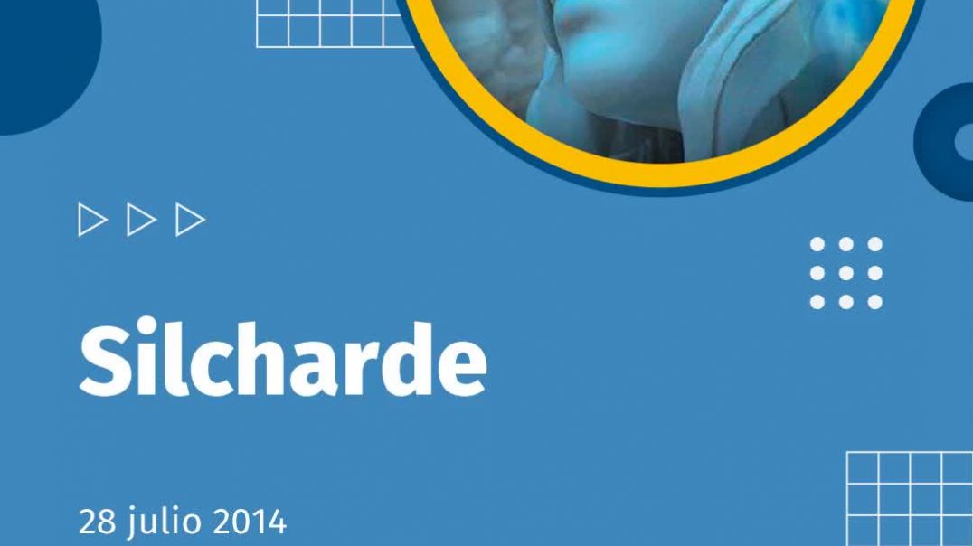 299. SILCHARDE