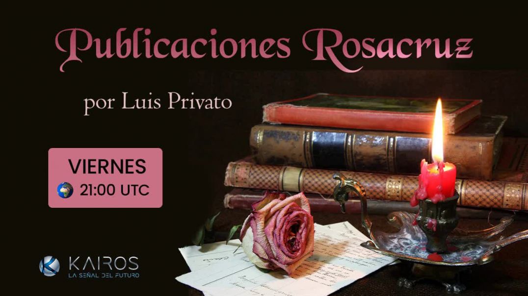Publicaciones Rosacruz - LOS MAYAS